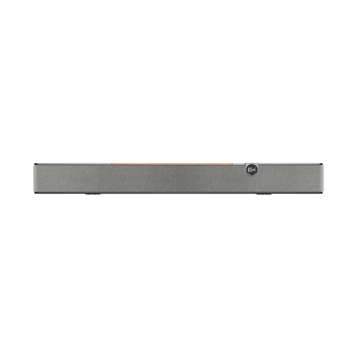 Klipsch Flexus Core 100 - 2.1 Dolby Atmos Soundbar