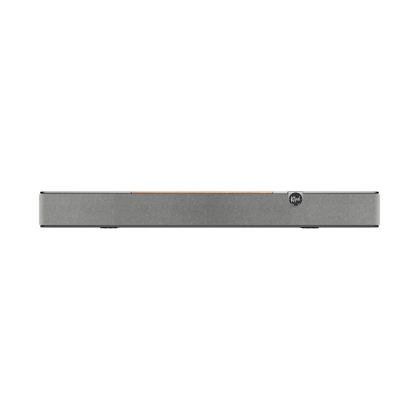Klipsch Flexus Core 100 - 2.1 Dolby Atmos Soundbar