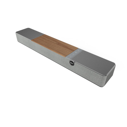 Klipsch Flexus Core 100 - 2.1 Dolby Atmos Soundbar