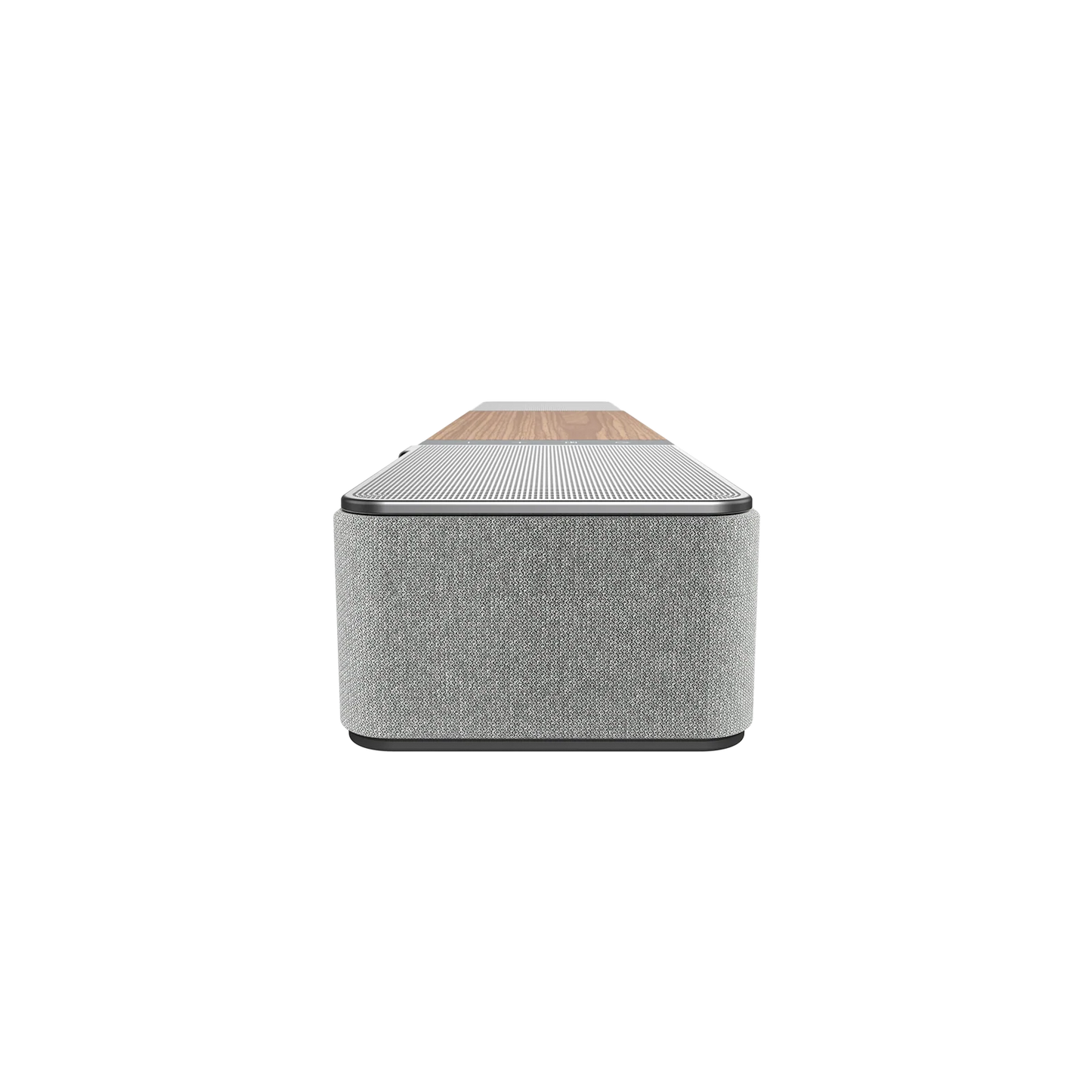 Klipsch Flexus Core 100 - 2.1 Dolby Atmos Soundbar