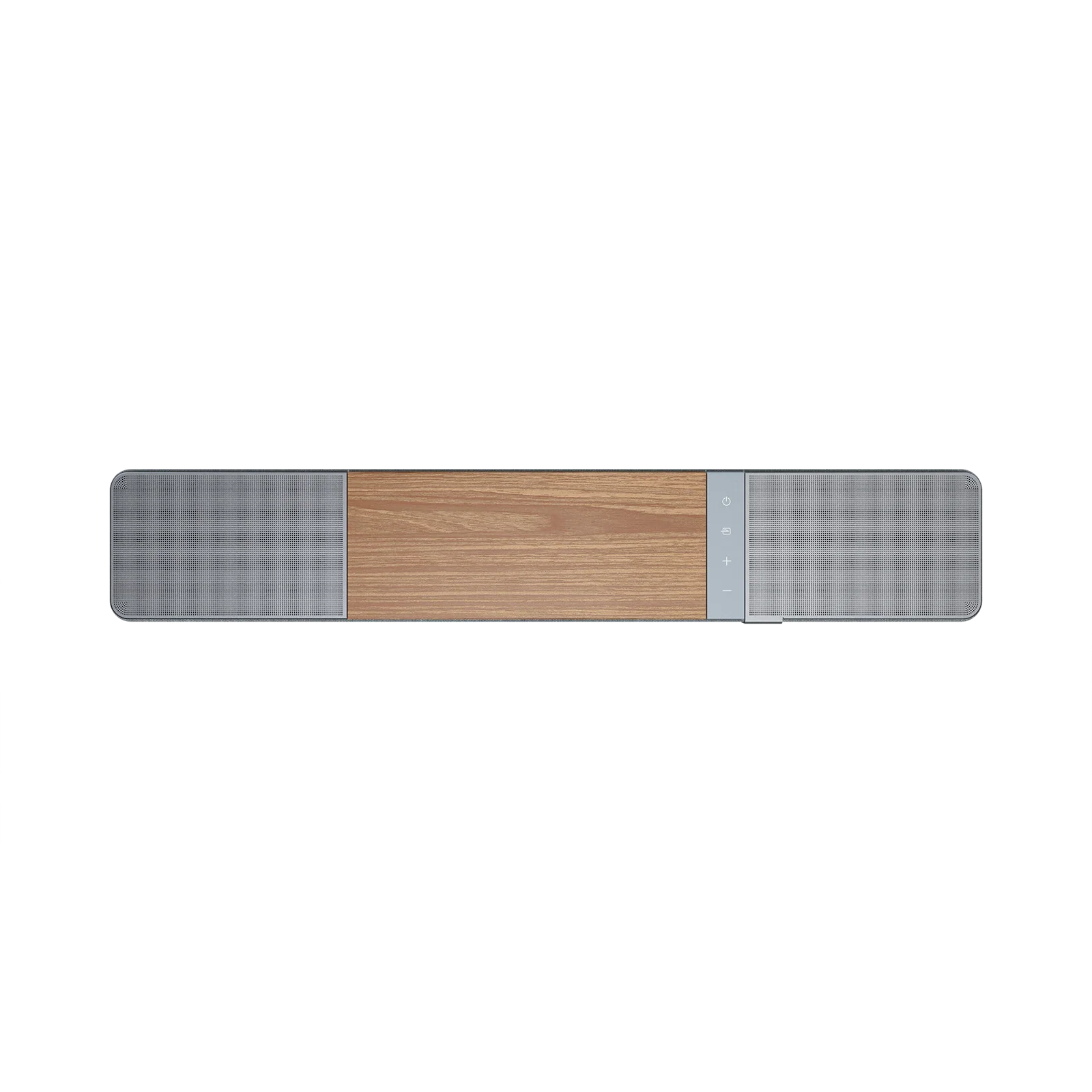 Klipsch Flexus Core 100 - 2.1 Dolby Atmos Soundbar