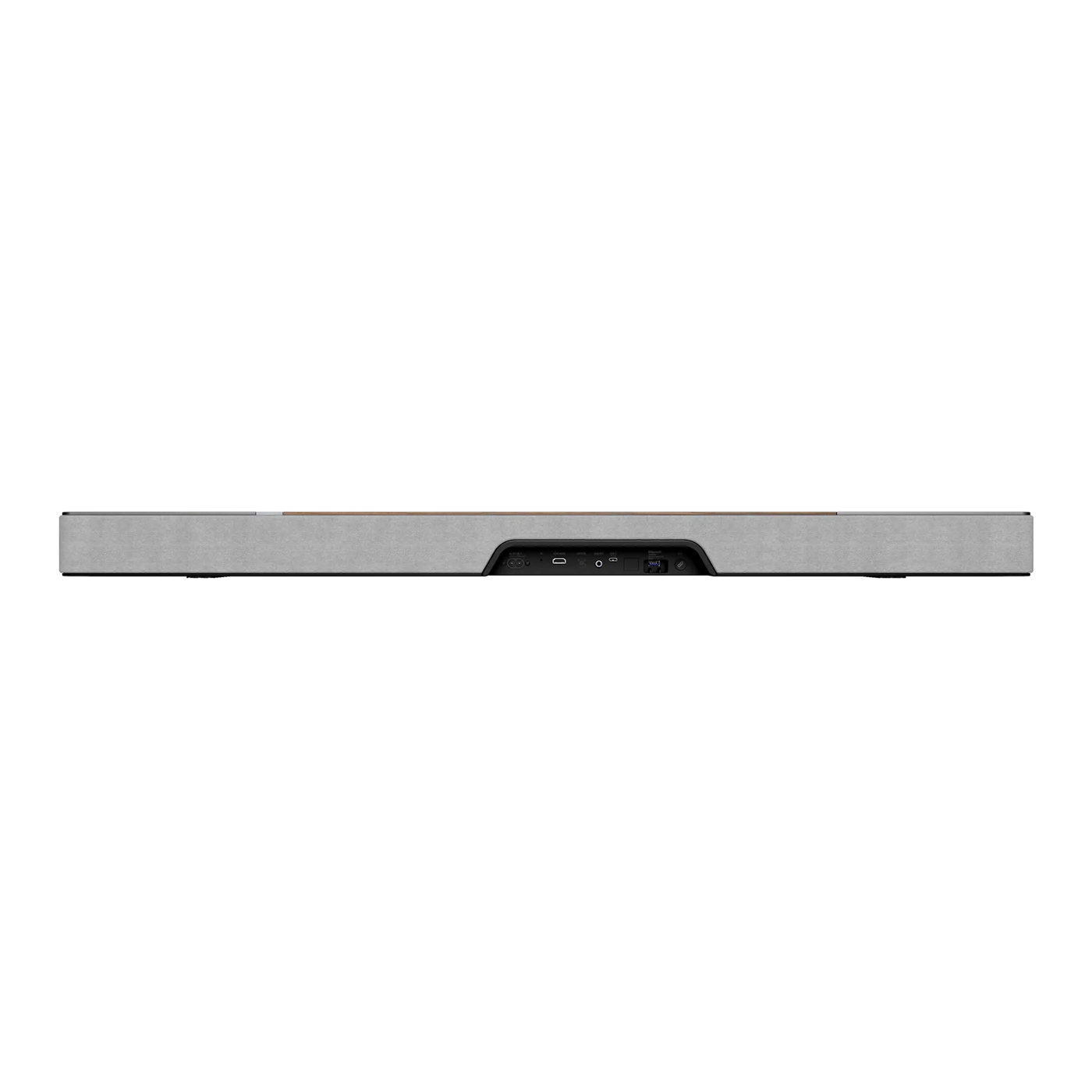 Klipsch Flexus Core 200 - 3.1.2 Dolby Atmos Soundbar