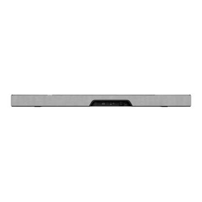 Klipsch Flexus Core 200 - 3.1.2 Dolby Atmos Soundbar