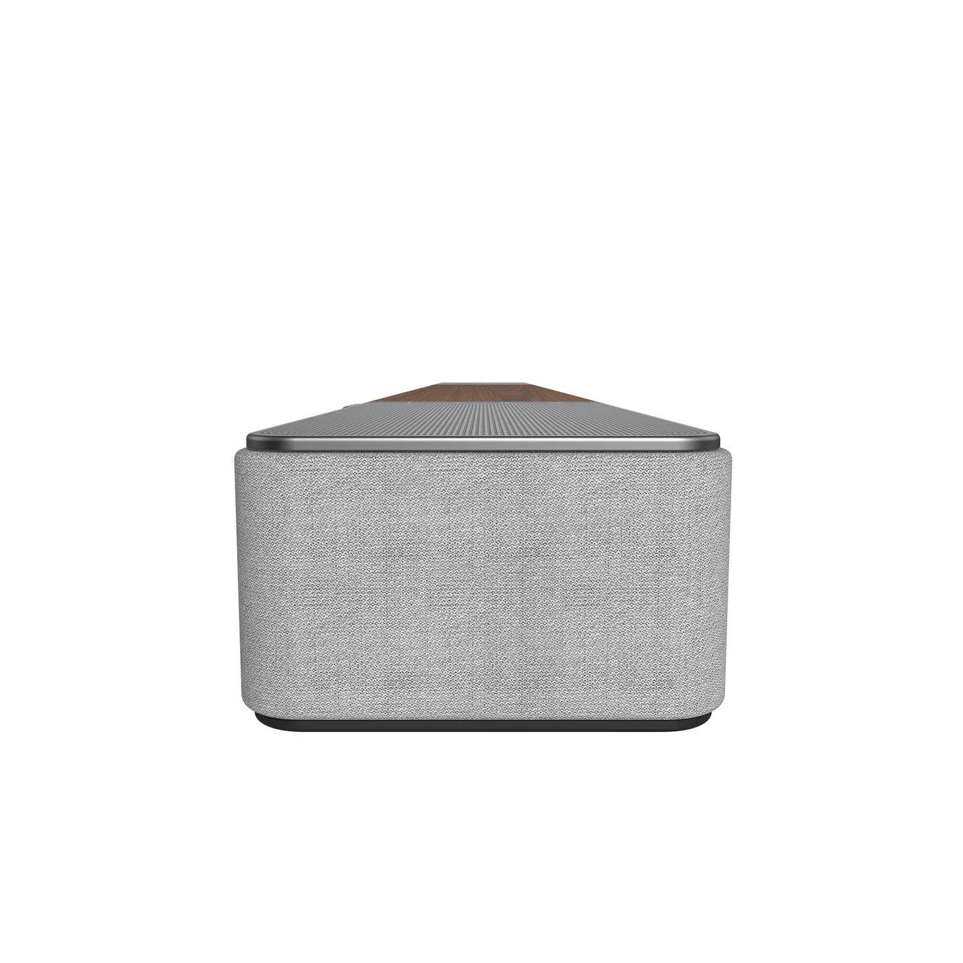 Klipsch Flexus Core 200 - 3.1.2 Dolby Atmos Soundbar