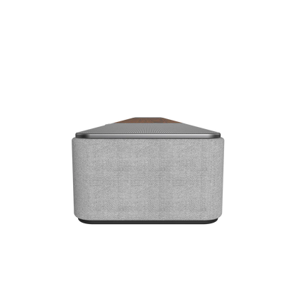 Klipsch Flexus Core 200 - 3.1.2 Dolby Atmos Soundbar