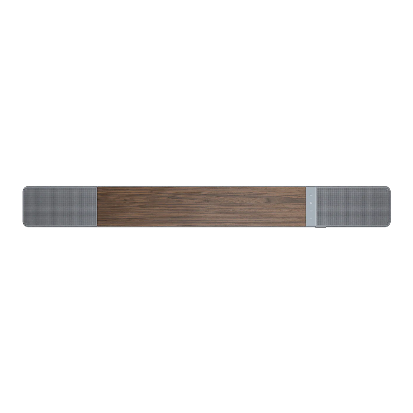 Klipsch Flexus Core 200 - 3.1.2 Dolby Atmos Soundbar