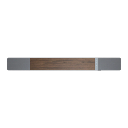 Klipsch Flexus Core 200 - 3.1.2 Dolby Atmos Soundbar
