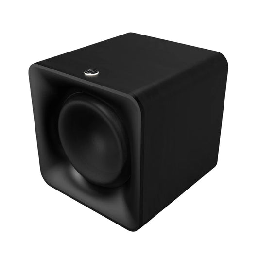 Klipsch Flexus SUB 100 Subwoofer