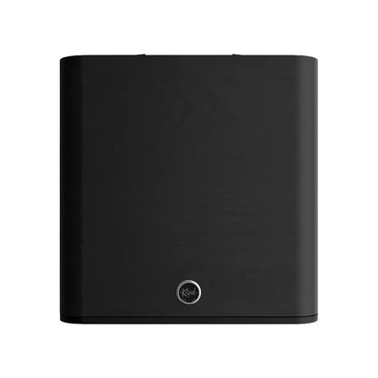 Klipsch Flexus SUB 100 Subwoofer