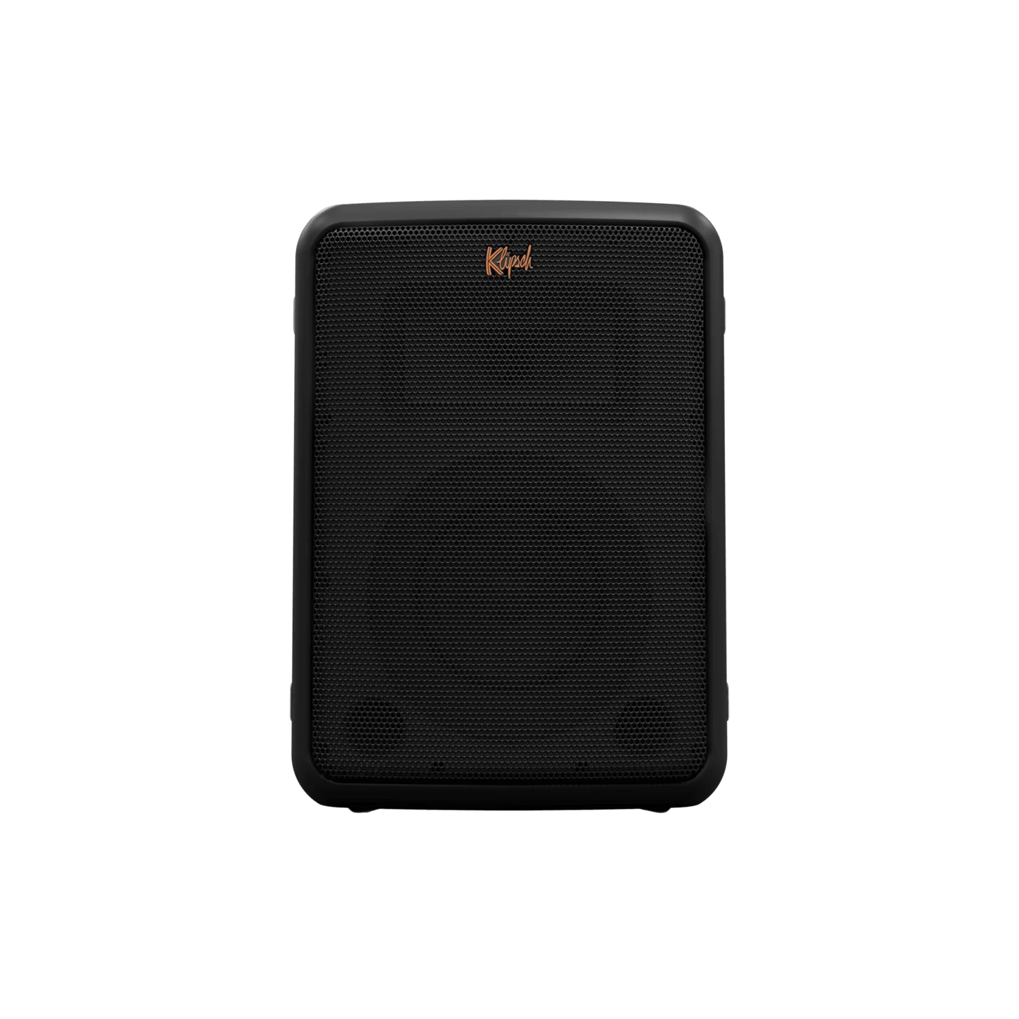 Klipsch Vegas EUA