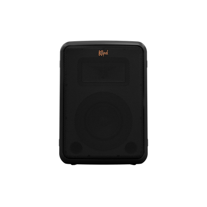 Klipsch Vegas EUA