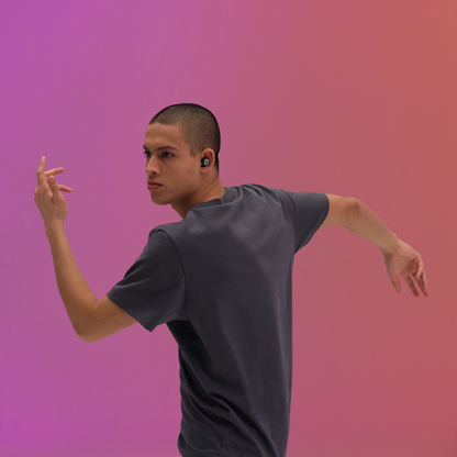 Sennheiser Momentum True Wireless 4 Kulak İçi Kulaklık