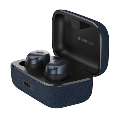 Sennheiser Momentum True Wireless 4 Kulak İçi Kulaklık