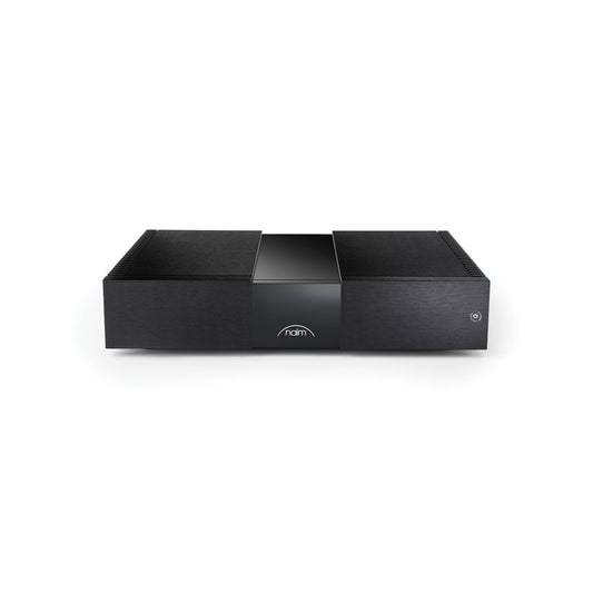 Naim NAP 250 Güç Amplifikatörü