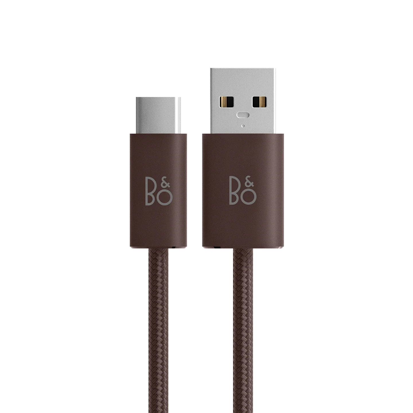 Bang & Olufsen BeoPlay H95 Kablosuz Kulak Üstü ANC Kulaklık