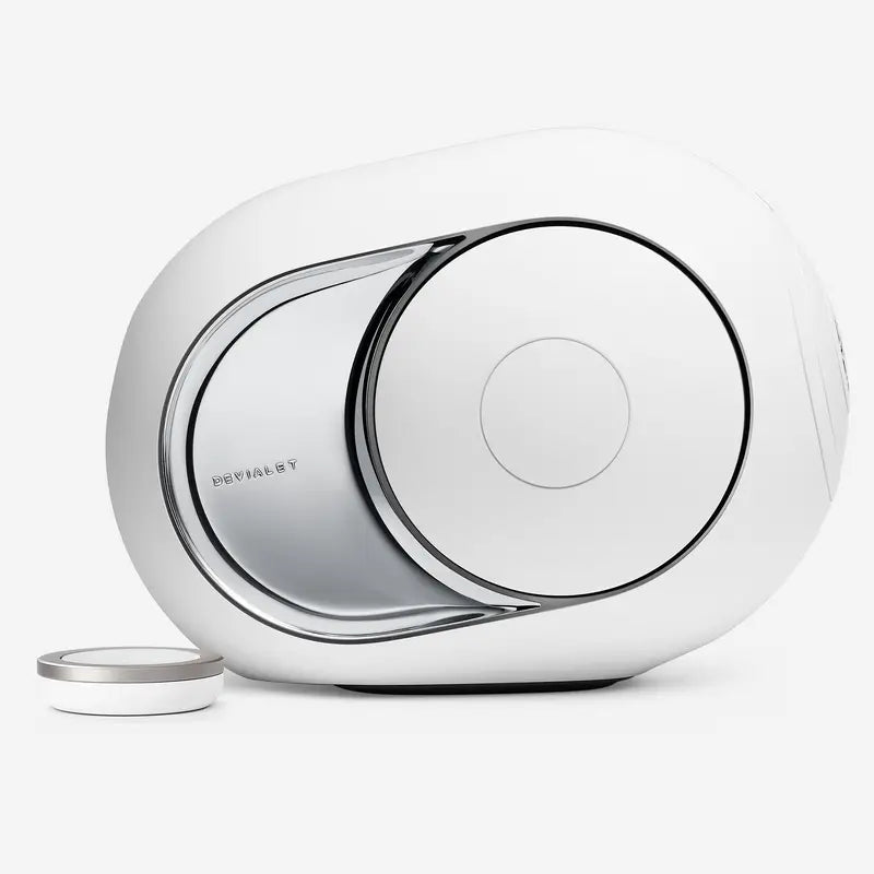 Devialet Phantom I 103 dB Aktif Hi-Fi Hoparlör