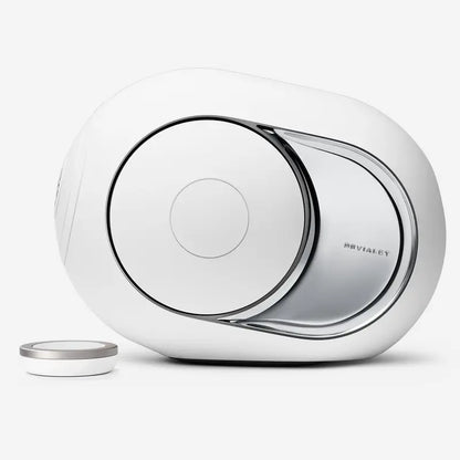 Devialet Phantom I 103 dB Aktif Hi-Fi Hoparlör