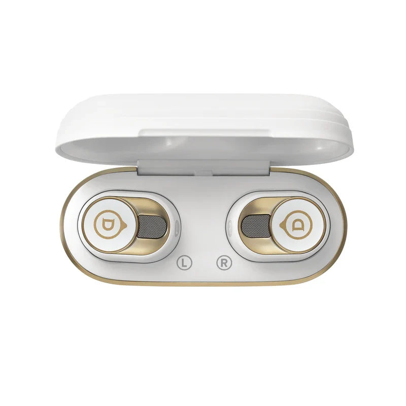 Devialet Gemini II Opéra de Paris Kablosuz Bluetooth Kulaklık