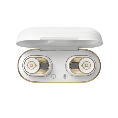 Devialet Gemini II Opéra de Paris Kablosuz Bluetooth Kulaklık