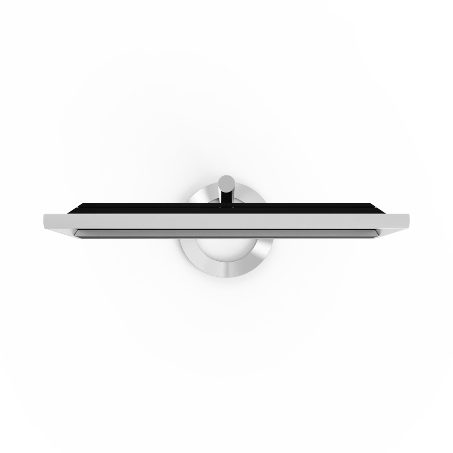 Bang & Olufsen BeoVision Contour 4K OLED TV