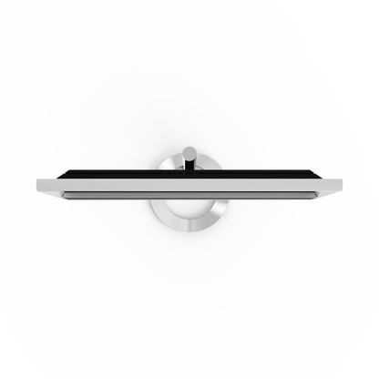 Bang & Olufsen BeoVision Contour 4K OLED TV