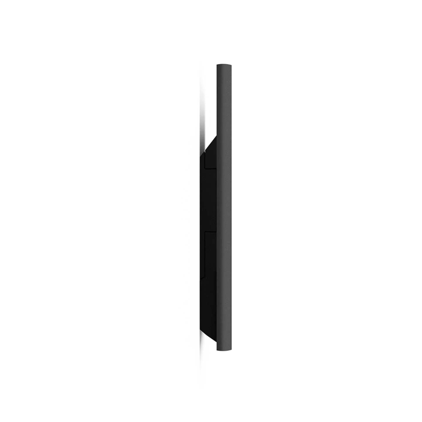 Bang & Olufsen BeoVision Contour 4K OLED TV