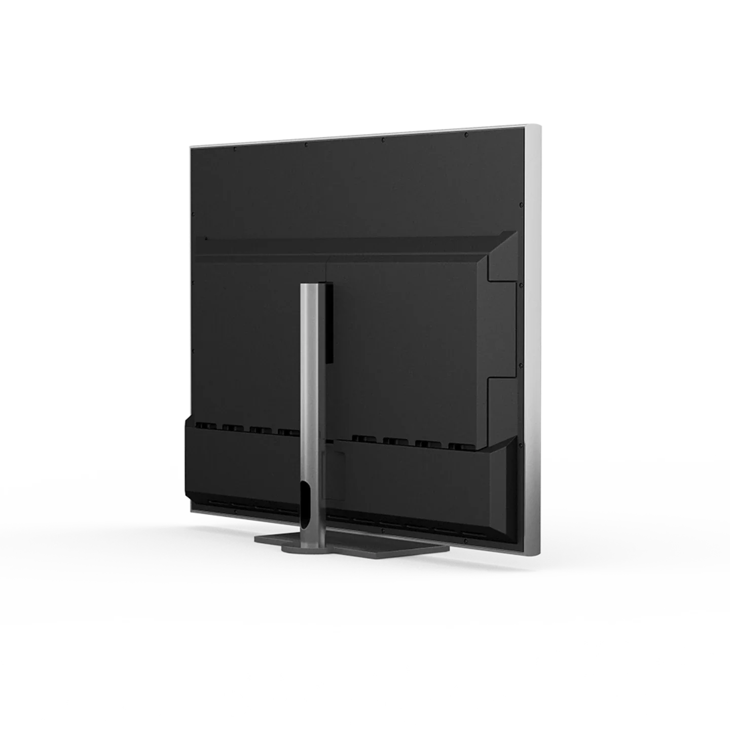 Bang & Olufsen BeoVision Contour 4K OLED TV