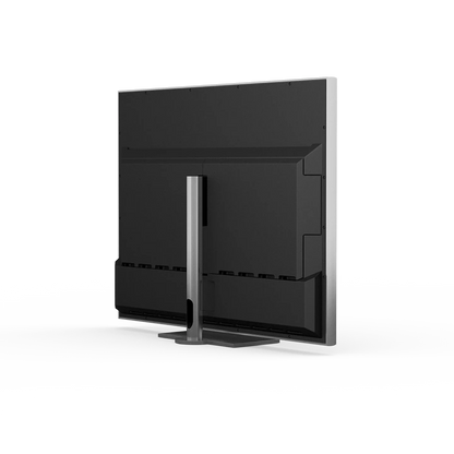 Bang & Olufsen BeoVision Contour 4K OLED TV