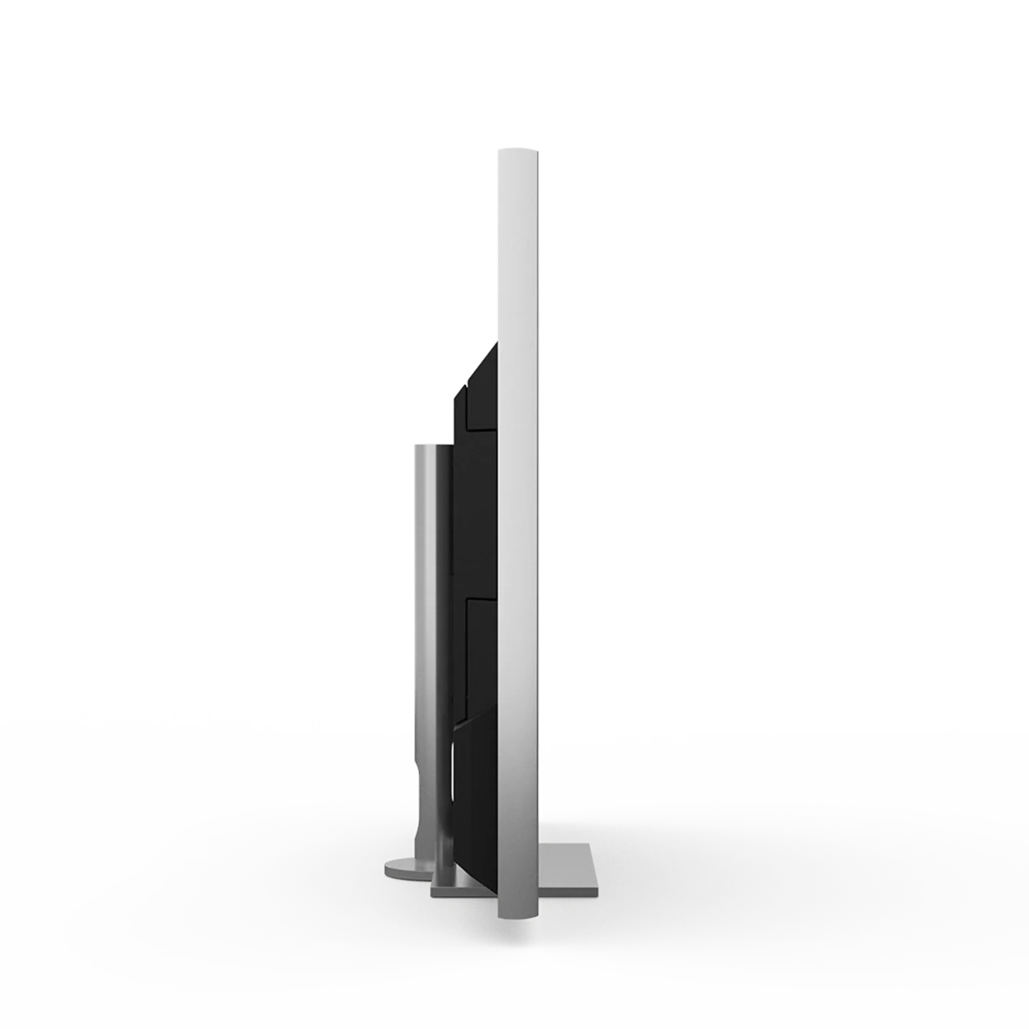 Bang & Olufsen BeoVision Contour 4K OLED TV