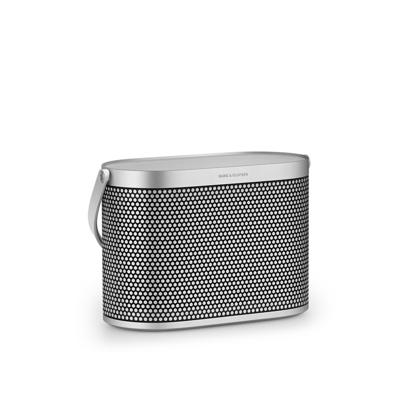 Bang & Olufsen Beosound A5 Taşınabilir Kablosuz Hoparlör