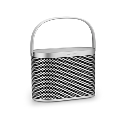 Bang & Olufsen Beosound A5 Taşınabilir Kablosuz Hoparlör