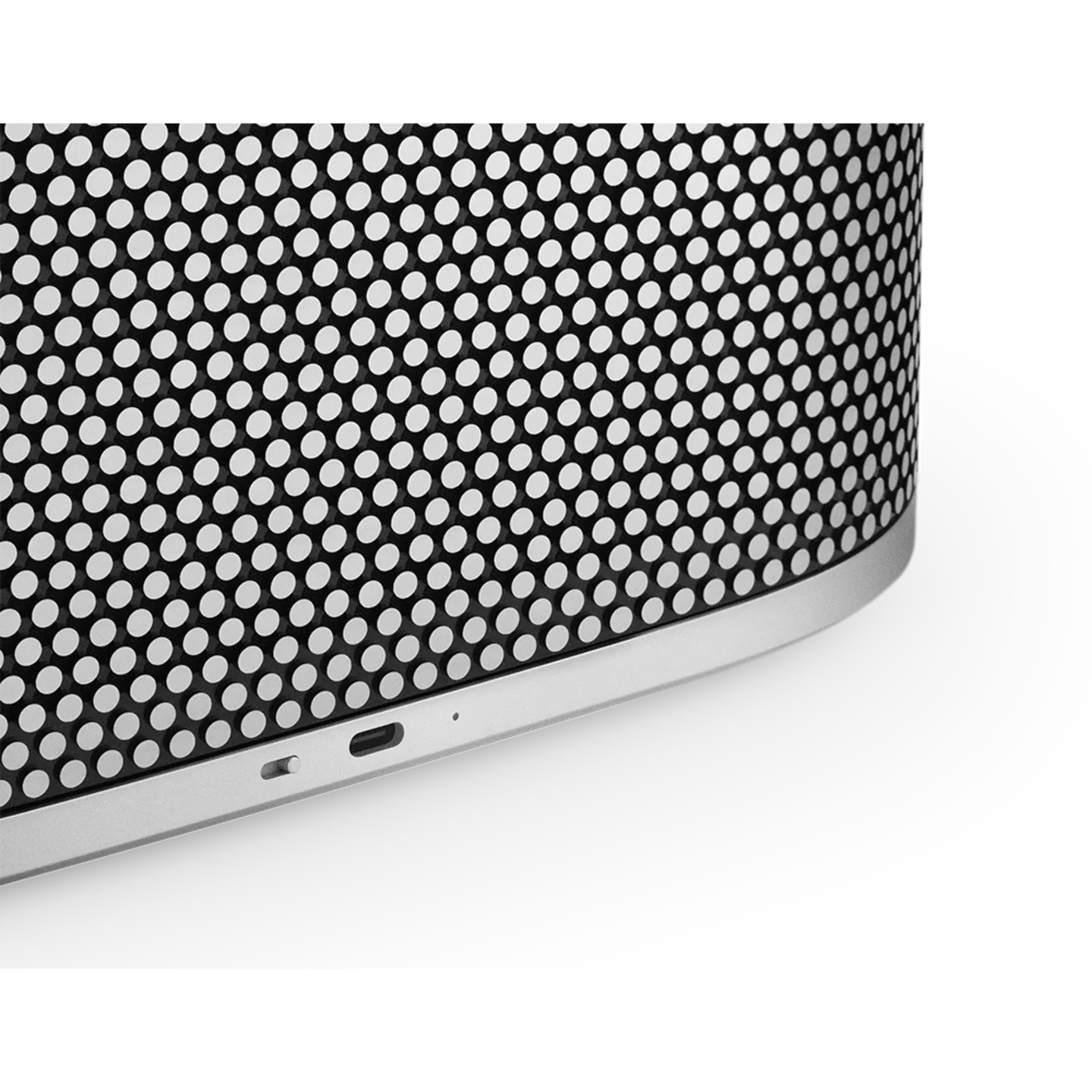 Bang & Olufsen Beosound A5 Taşınabilir Kablosuz Hoparlör