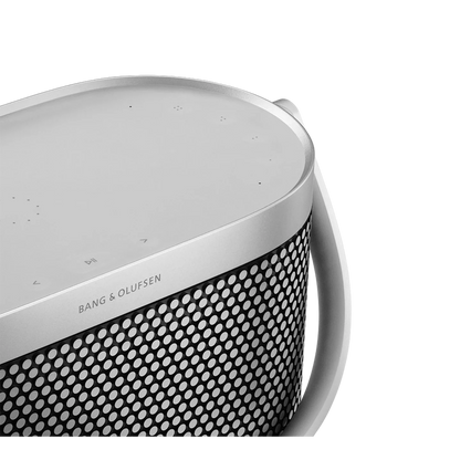 Bang & Olufsen Beosound A5 Taşınabilir Kablosuz Hoparlör