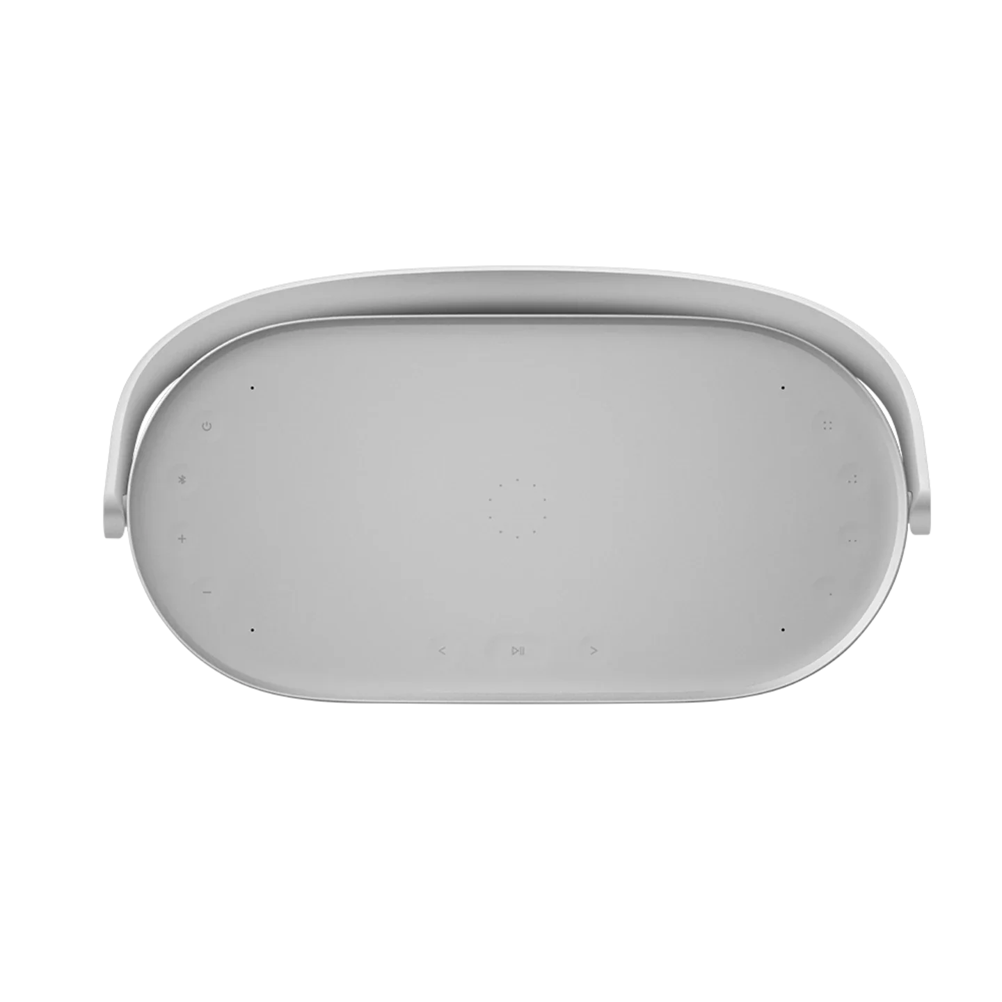 Bang & Olufsen Beosound A5 Taşınabilir Kablosuz Hoparlör