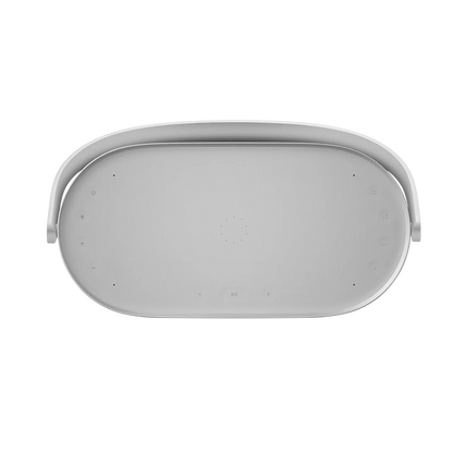 Bang & Olufsen Beosound A5 Taşınabilir Kablosuz Hoparlör