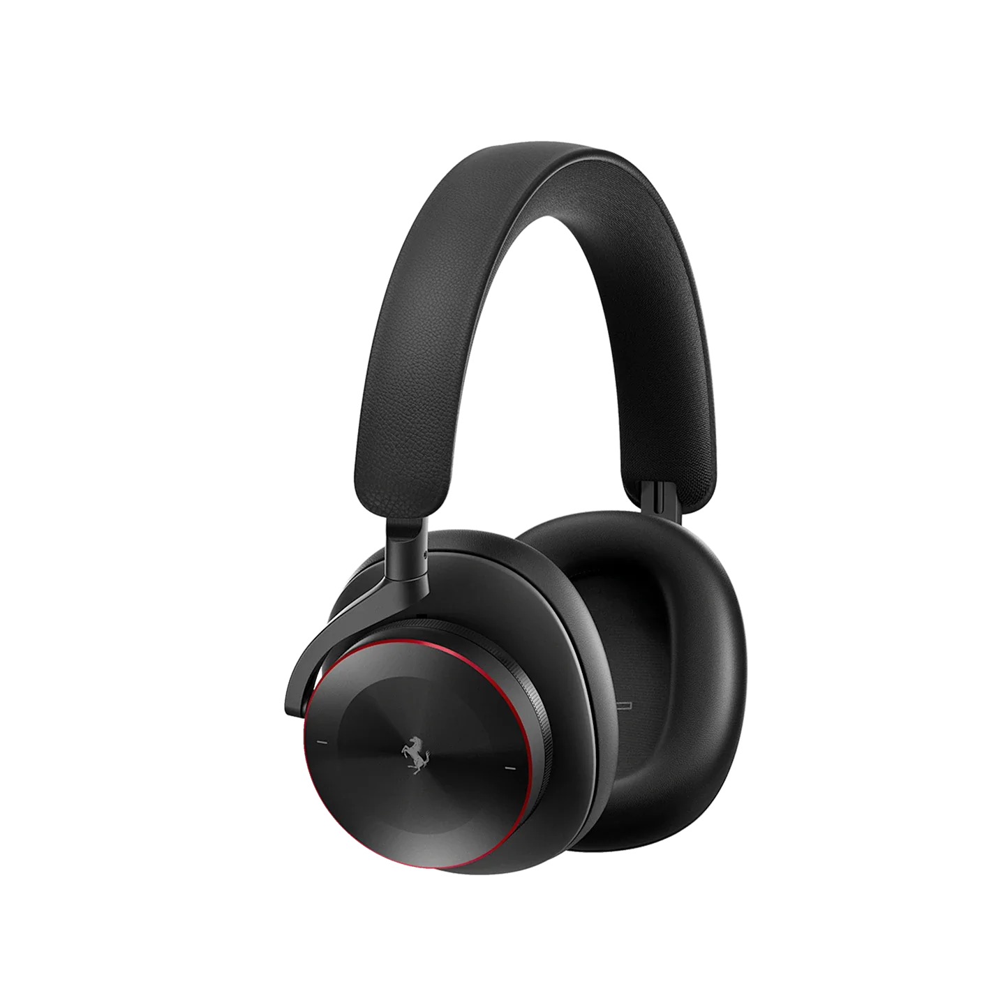 Bang & Olufsen BeoPlay H95 - The Ferrari Edition Kablosuz Kulak Üstü ANC Kulaklık