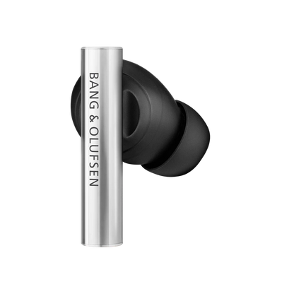 Bang & Olufsen Beo Grace Kablosuz Kulak İçi ANC Kulaklık