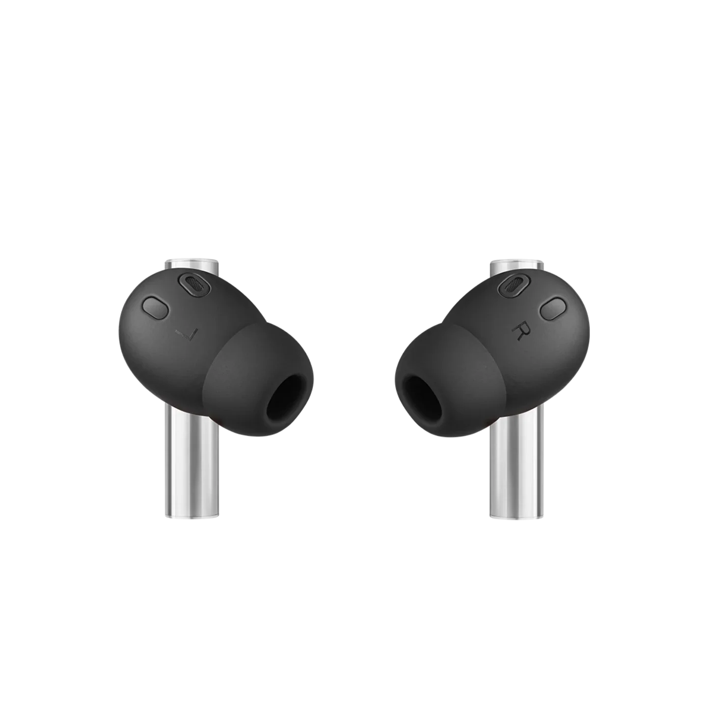 Bang & Olufsen Beo Grace Kablosuz Kulak İçi ANC Kulaklık