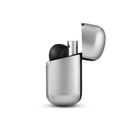 Bang & Olufsen Beo Grace Kablosuz Kulak İçi ANC Kulaklık