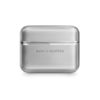 Bang & Olufsen Beo Grace Kablosuz Kulak İçi ANC Kulaklık