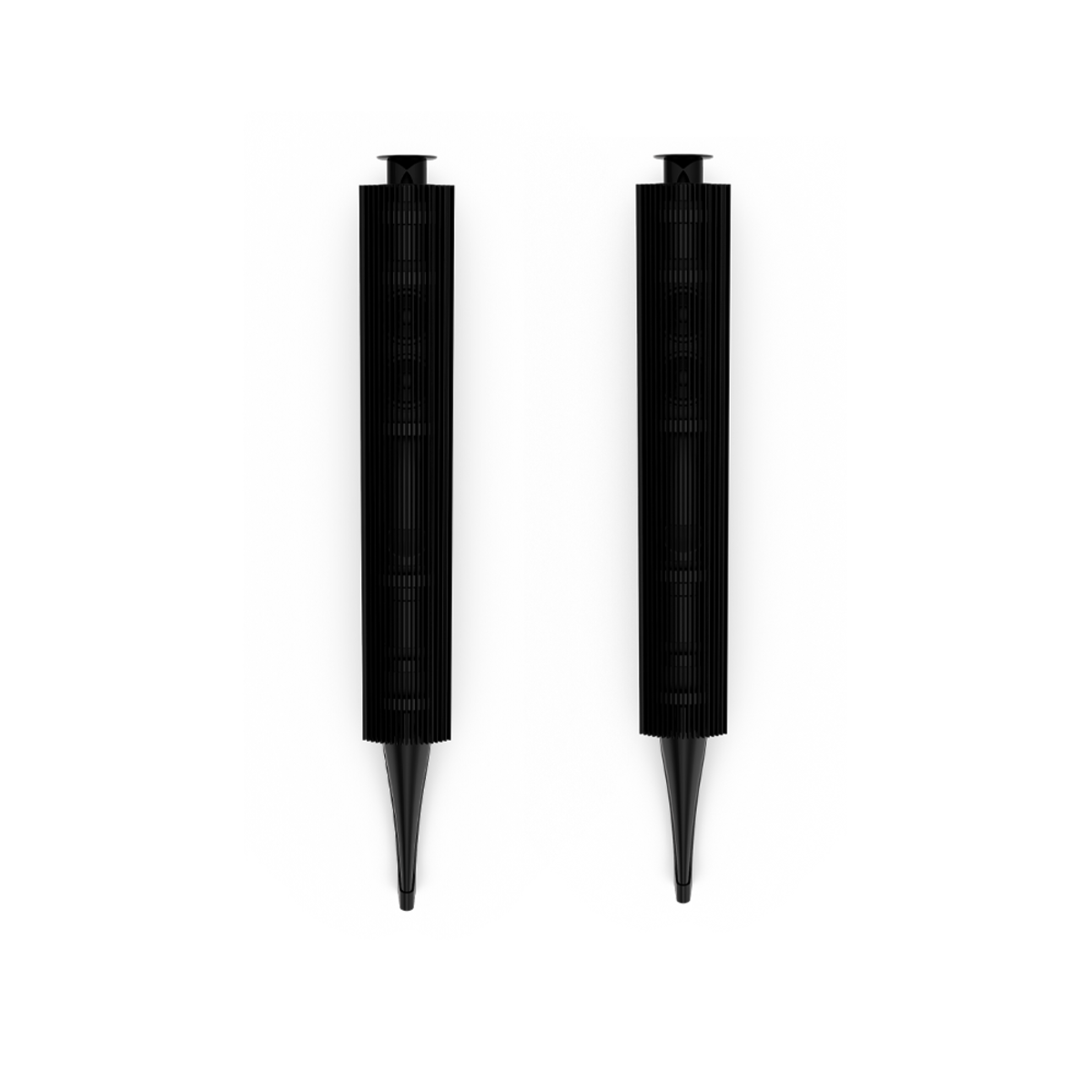 Bang & Olufsen BeoLab 18 Kablosuz Aktif Hoparlör