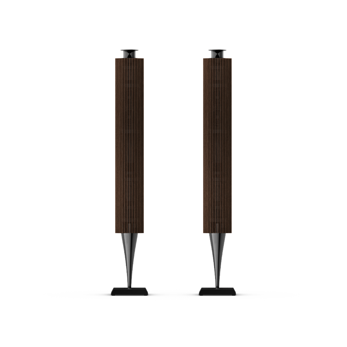 Bang & Olufsen BeoLab 18 Kablosuz Aktif Hoparlör