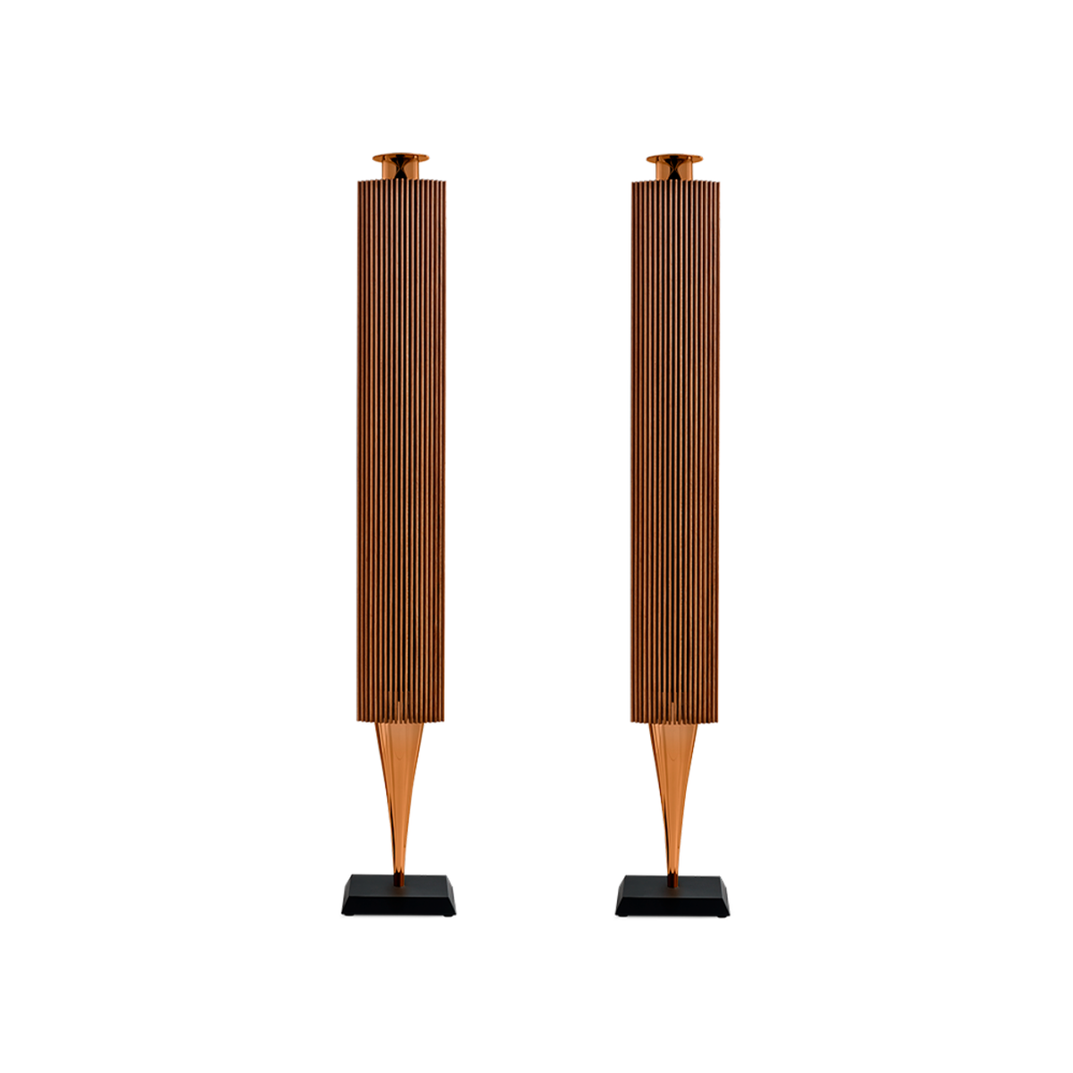 Bang & Olufsen BeoLab 18 Kablosuz Aktif Hoparlör