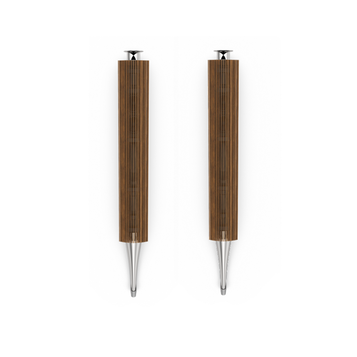 Bang & Olufsen BeoLab 18 Kablosuz Aktif Hoparlör