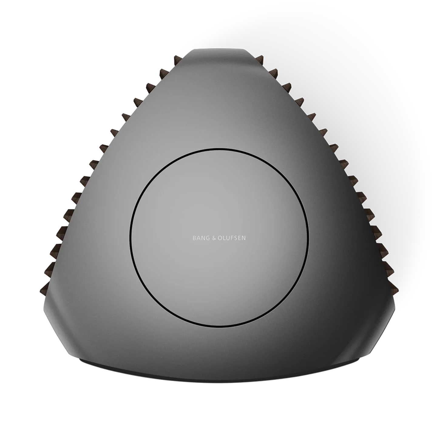 Bang & Olufsen BeoLab 50 Kablosuz High-End Aktif Hoparlör