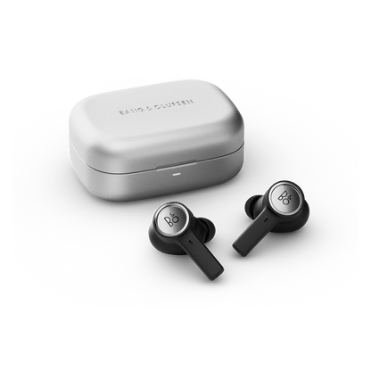 Bang & Olufsen Beoplay Eleven Kablosuz Kulak İçi Kulaklık