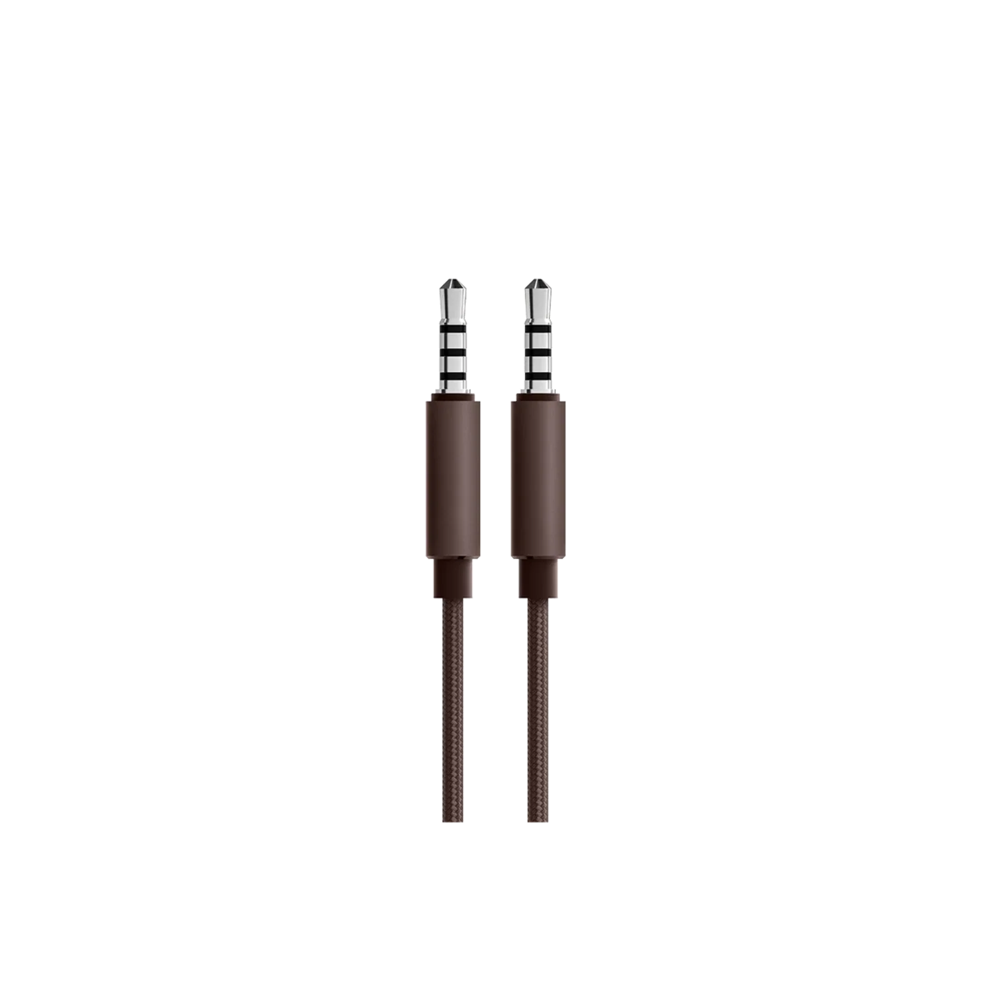 Bang & Olufsen BeoPlay H95 Kablosuz Kulak Üstü ANC Kulaklık