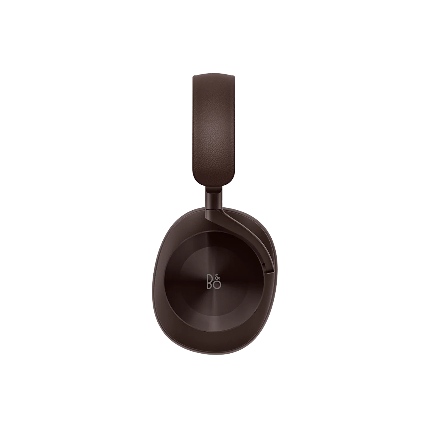 Bang & Olufsen BeoPlay H95 Kablosuz Kulak Üstü ANC Kulaklık
