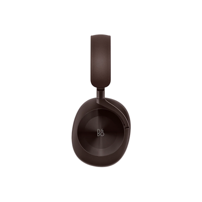 Bang & Olufsen BeoPlay H95 Kablosuz Kulak Üstü ANC Kulaklık