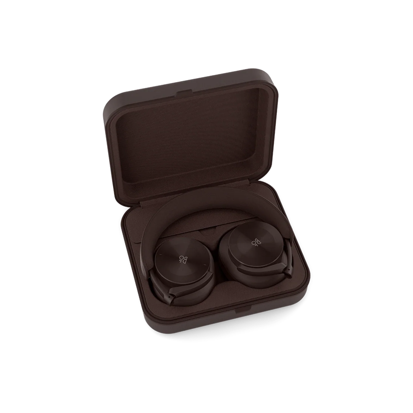 Bang & Olufsen BeoPlay H95 Kablosuz Kulak Üstü ANC Kulaklık